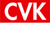 Cornelsen Verlagskontor GmbH